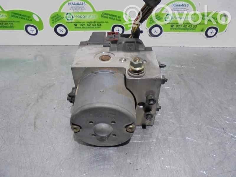 Citroen Xsara ABS Pump 