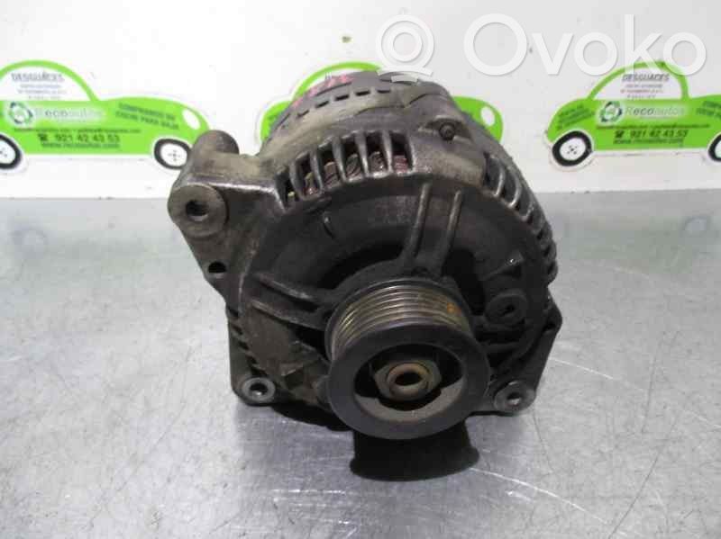 Generatorius   0123213006,9130274,BOSCH