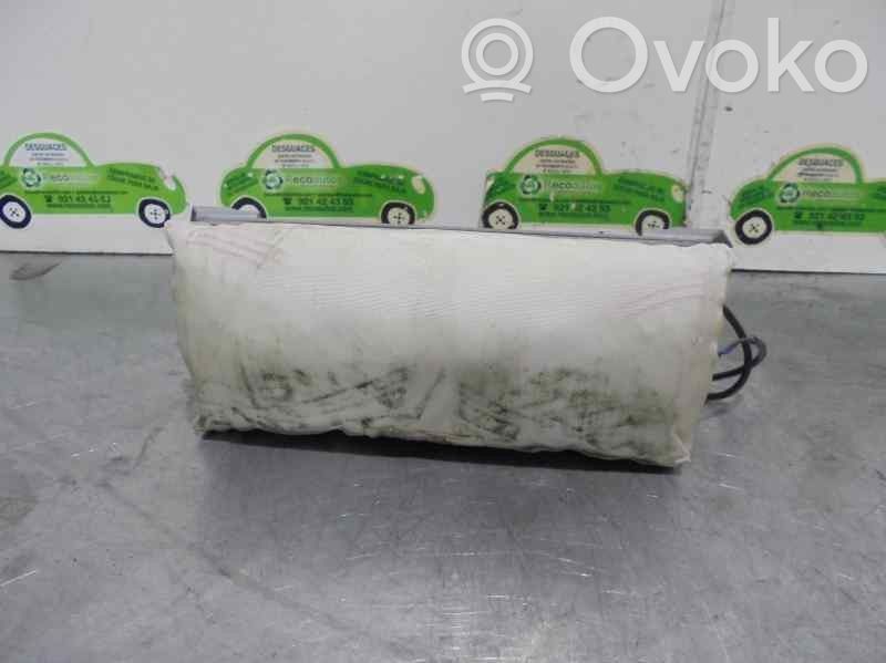 Airbag lateral   3982316305,30004126A,99B1157B0010