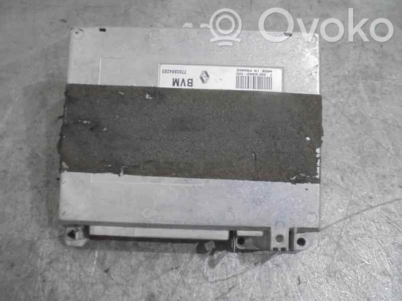 Renault Safrane Engine control unit/module 