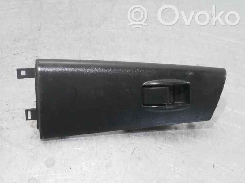 Toyota Corolla E120 E130 Electric window control switch 