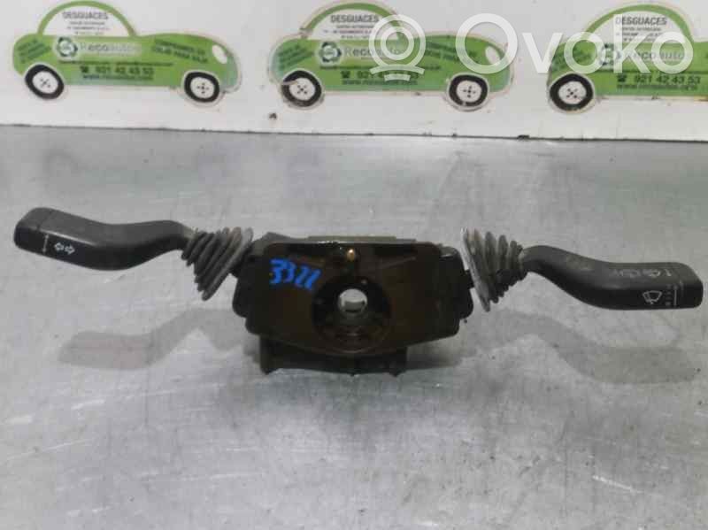 Panel lighting control switch   90306520,501394,SWF