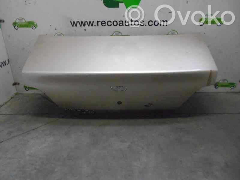 Daewoo Nexia Puerta del maletero/compartimento de carga 
