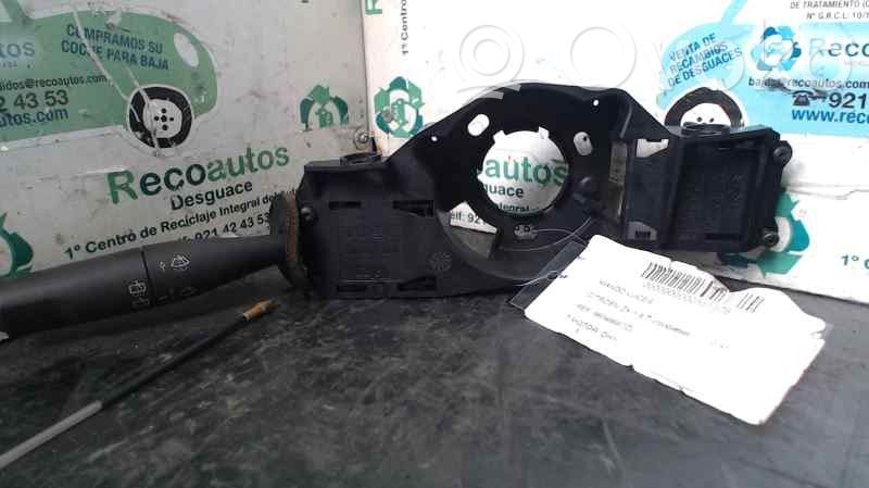 Citroen ZX Panel lighting control switch 