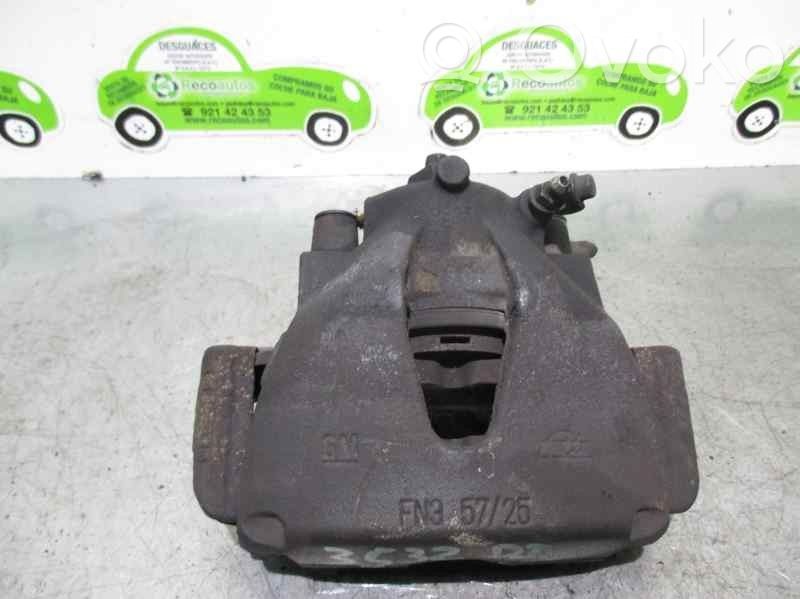 Etujarrusatula   FN35725,ATE