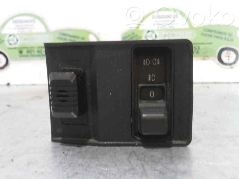 Panel lighting control switch   613183512391,549337011,VIMERCATI