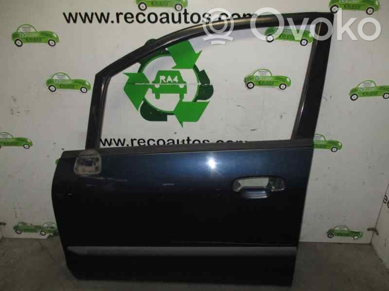 Durvis   C14559020A,AZUL