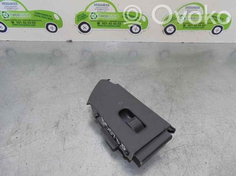 Honda Civic Electric window control switch 
