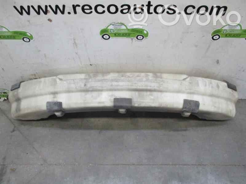 Ford Cougar Front bumper mounting bracket 