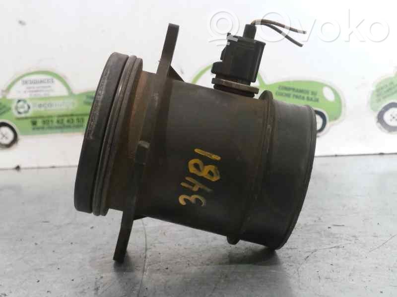Debitmetru aer   98AB9P965AA