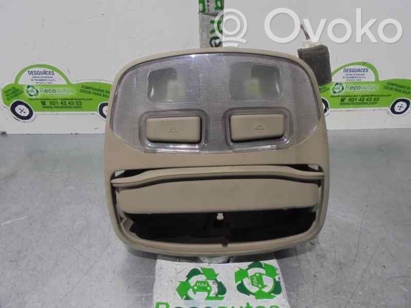 Alte lămpi de interior   92820385