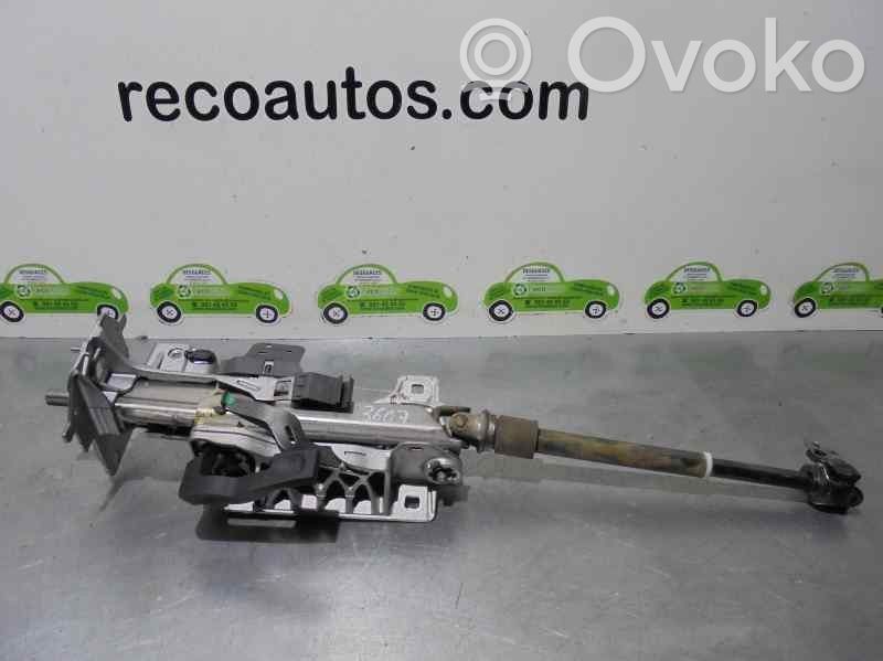 Citroen C4 I Kolumna kierownicza 