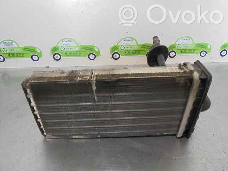 Citroen C4 I Radiator răcire A/C (condensor) 