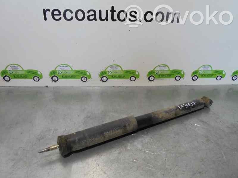 Mercedes-Benz C W203 Amortizor spate 
