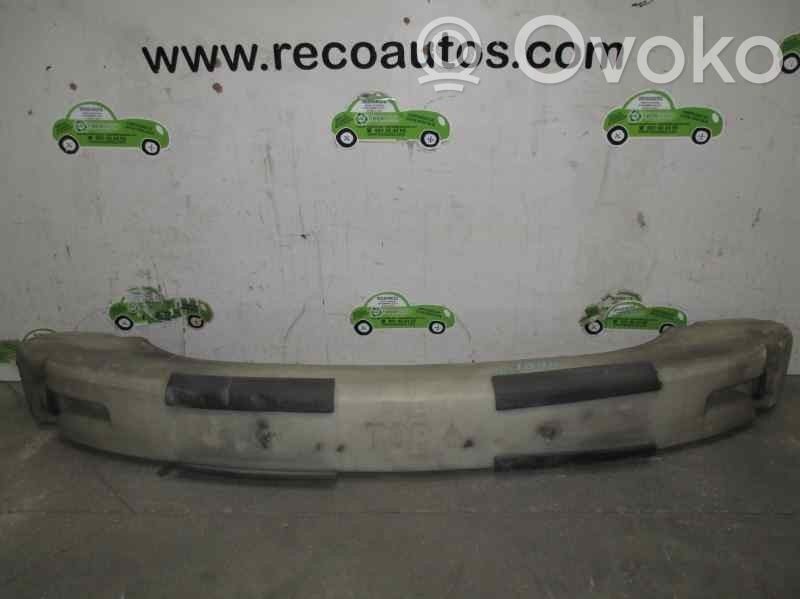 Front bumper mounting bracket   DEPLASTICO