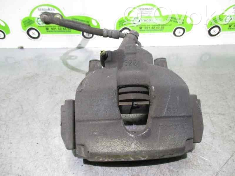 Toyota Avensis T220 Front brake caliper 