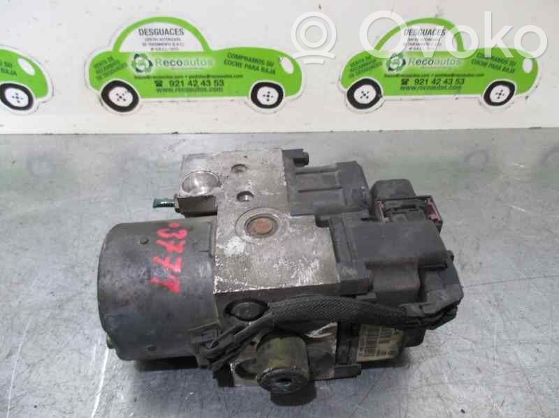 Pompe ABS   24469609,0265216478,BOSCH