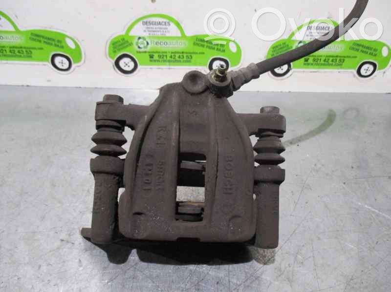 Etujarrusatula   R4B4M01,BOSCH