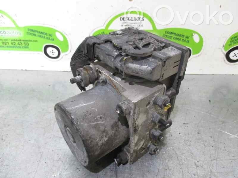 Pompa ABS   8200085584,0265216872,BOSCH