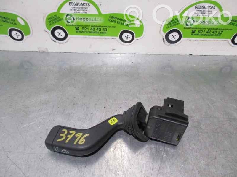 Opel Astra G Leva comando tergicristalli