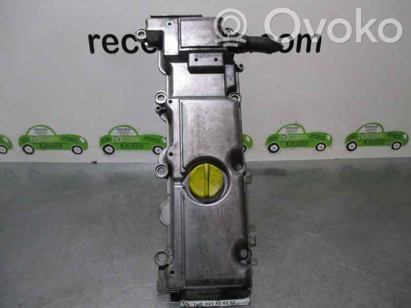 Venttiilikoppa   90528787