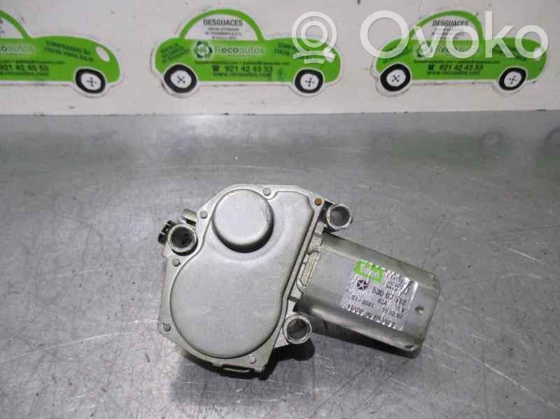 Chrysler Voyager Silniczek wycieraczki szyby tylnej 