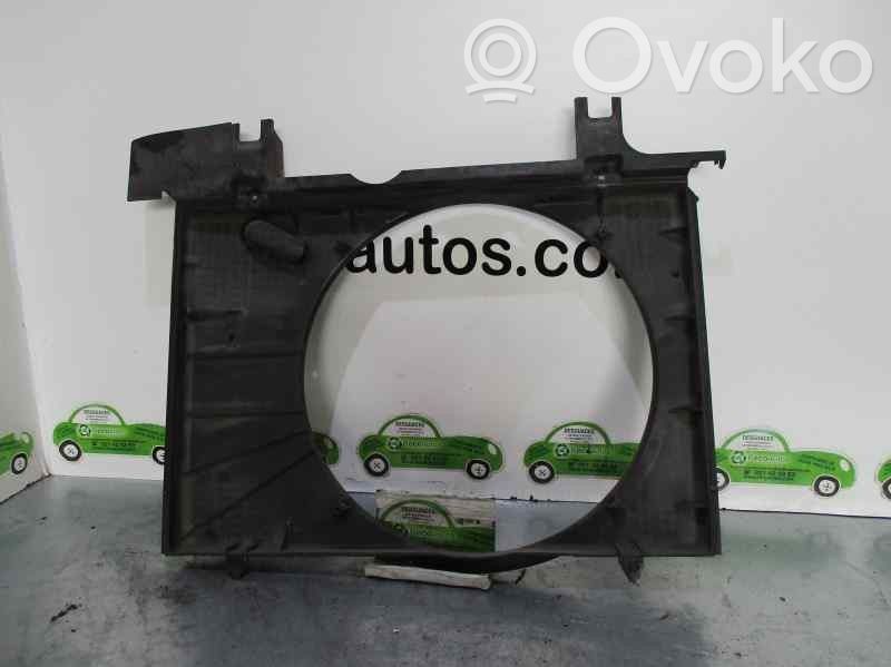 Volvo 850 Front grill 