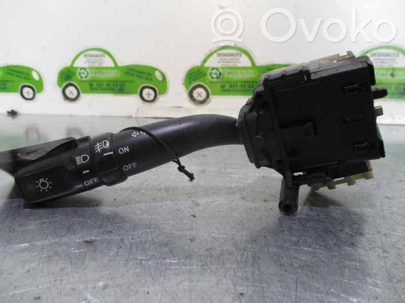 Toyota Previa (XR30, XR40) II Comutator lumini bord 