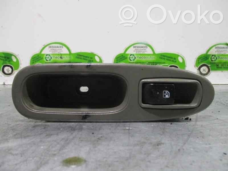 Electric window control switch   96430477,SPSD0021D4D