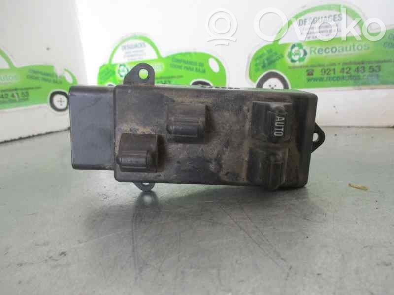 Chrysler Voyager Comutator comandă geamuri electrice 