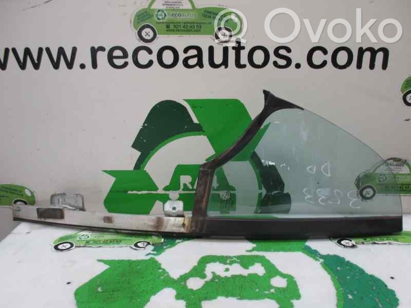 Drzwi przednie   Q0000558V013CD6A00,3P
