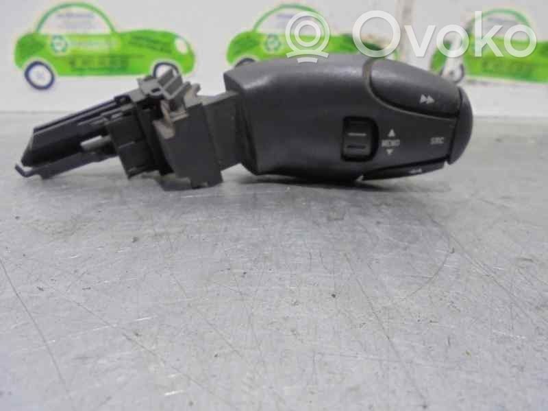 Citroen Xsara Interrupteur / bouton multifonctionnel