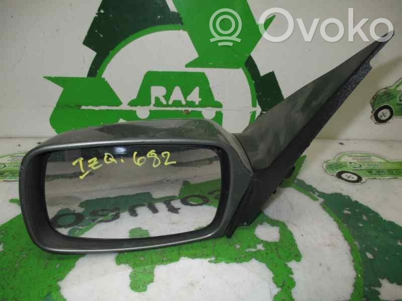 Ford Mondeo MK I Specchietto retrovisore elettrico portiera anteriore
