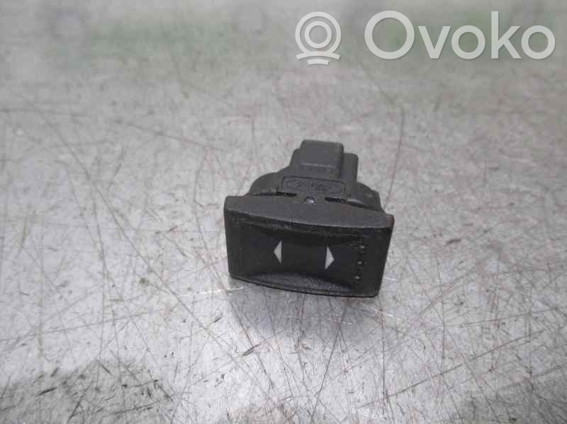 Comutator comandă geamuri electrice   1S7T14529AB
