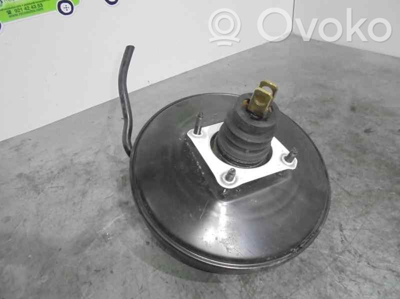 Ford Fiesta Hydraulisen servojärjestelmän paineventtiili 