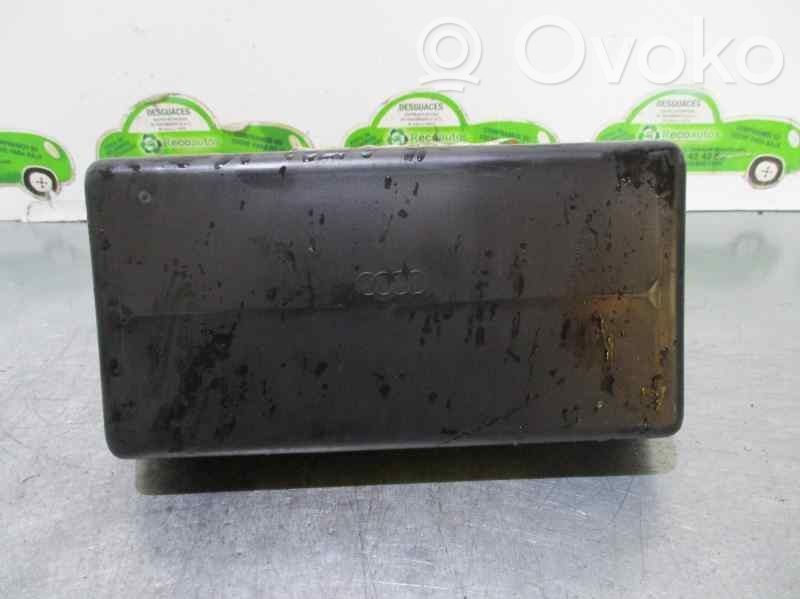 Audi 100 S4 C4 Airbag lateral 