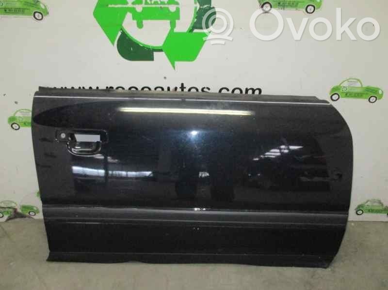 Audi 100 S4 C4 Puerta delantera 