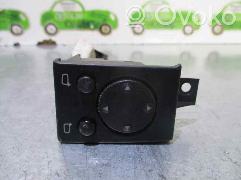 Interruptor del espejo lateral   4A0959565