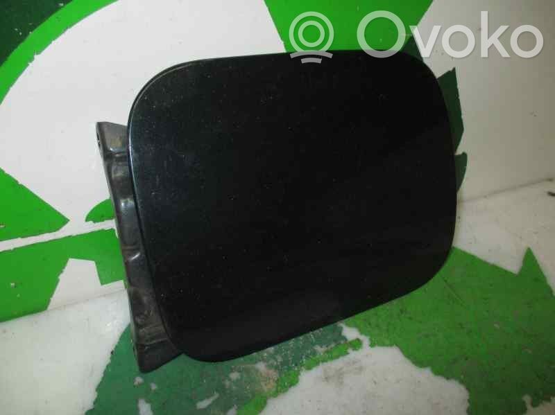 Audi A4 S4 B5 8D Klapka wlewu paliwa 