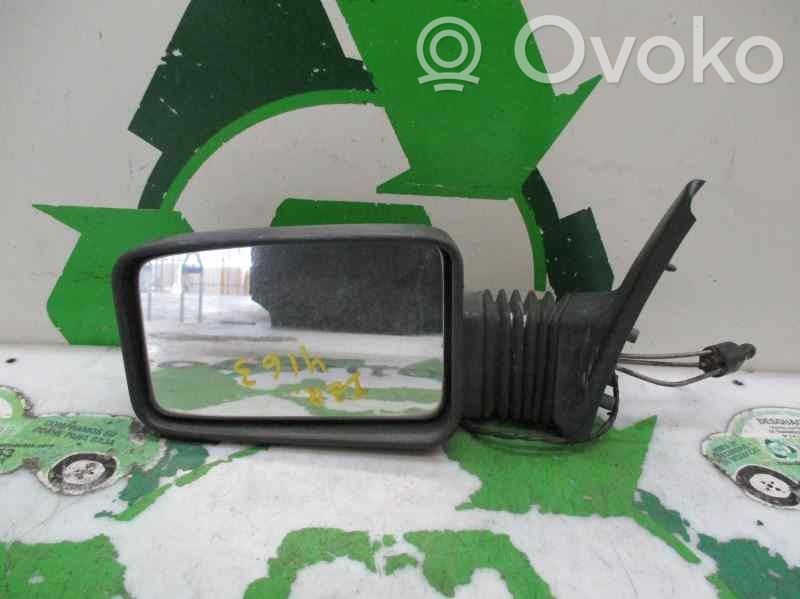 Peugeot 309 Elektryczne lusterko boczne drzwi przednich 