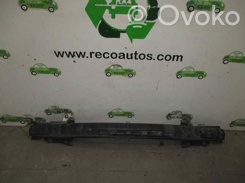 Volkswagen Bora Front bumper mounting bracket 