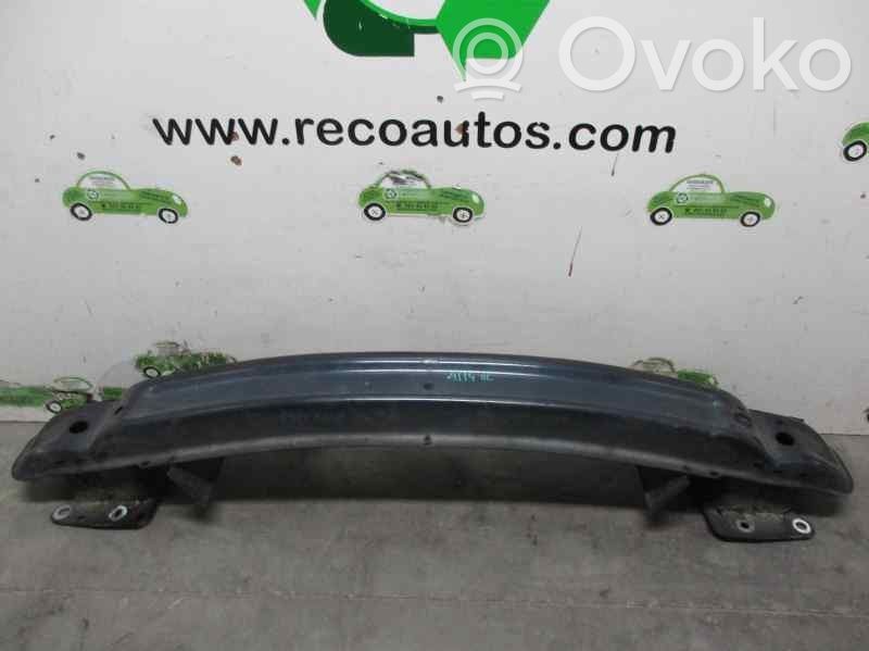 Renault Laguna II Front bumper mounting bracket 