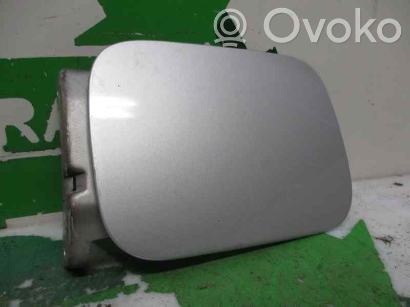 Bușon rezervor   6K6809905A