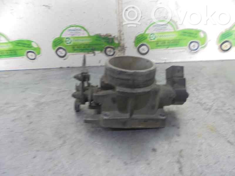 Droselis   958FYA,958FYA