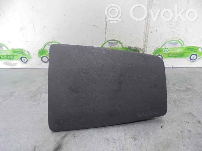 Airbag lateral   GJ6A,E1434