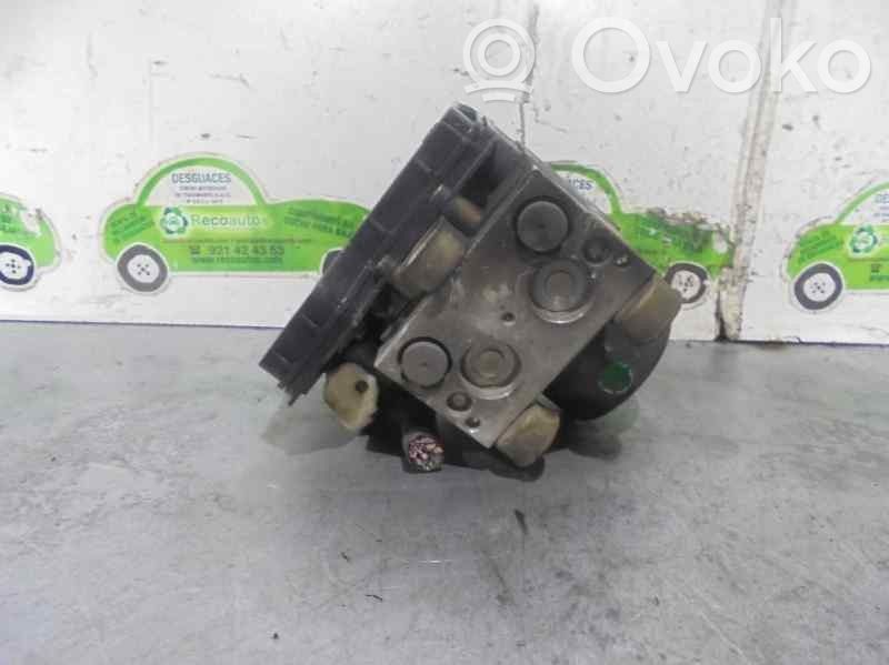 ABS Pump   2059152,4371722,VISTEON