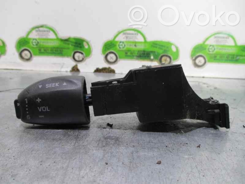 Seat Alhambra (Mk1) Leva comando controllo della velocità 