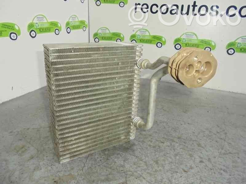 Renault Megane II Filtro essiccatore aria condizionata (A/C)