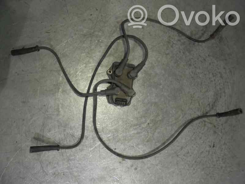 Fiat Ulysse Bobina de encendido de alto voltaje 