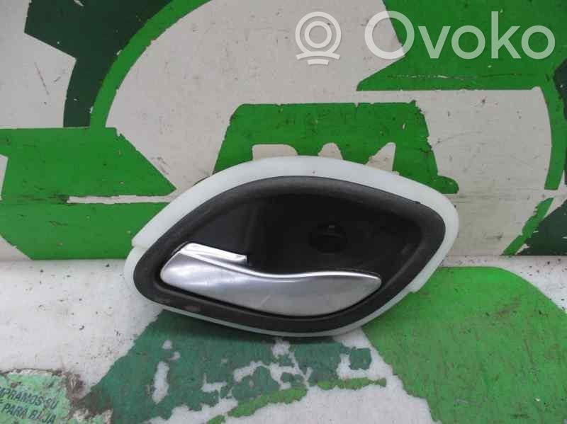 Renault Vel Satis Mâner interior ușă față 